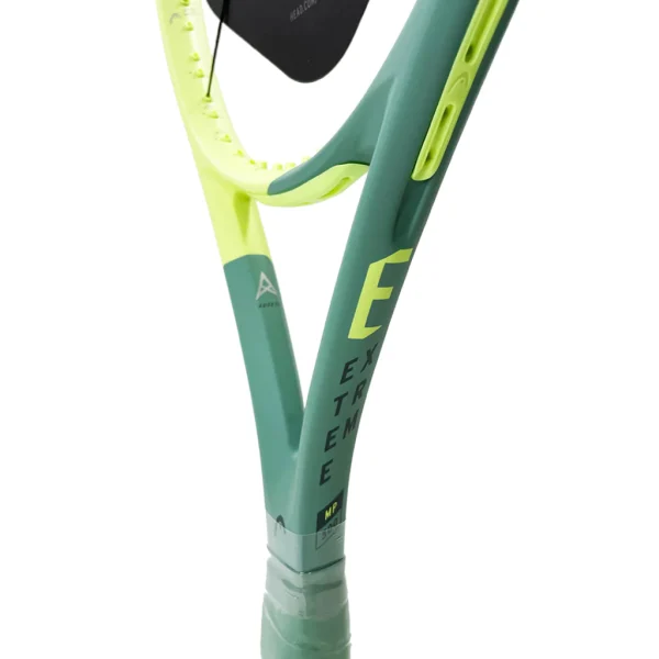 RAQUETA HEAD EXTREME MP 2022/2023 - Imagen 3