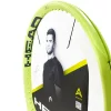RAQUETA HEAD EXTREME MP 2022/2023 - Imagen 2