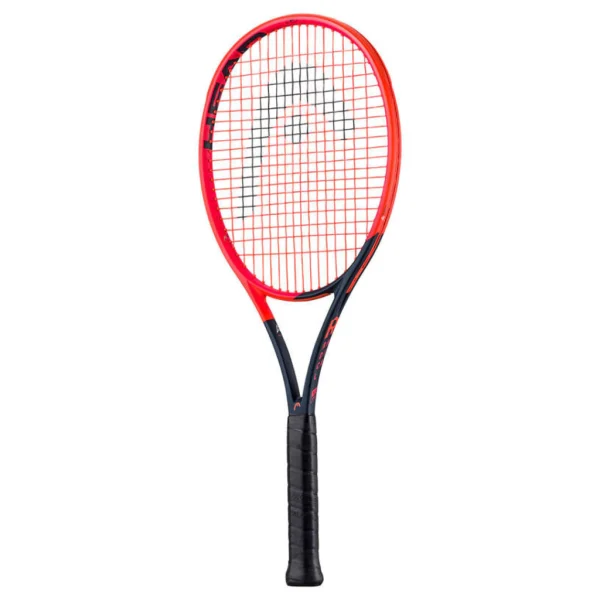RAQUETA HEAD TENIS RADICAL MP 2023