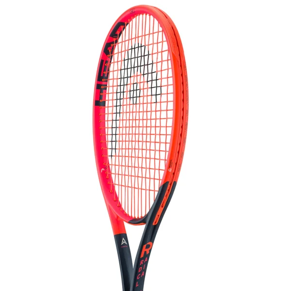 RAQUETA HEAD TENIS RADICAL MP 2023 - Imagen 4