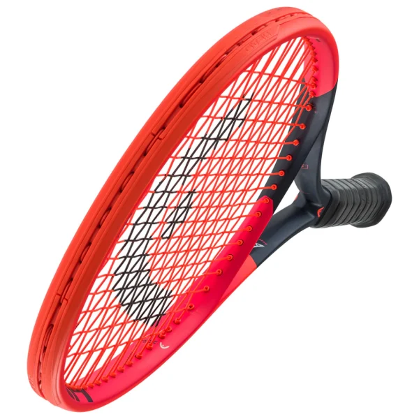 RAQUETA HEAD TENIS RADICAL MP 2023 - Imagen 3