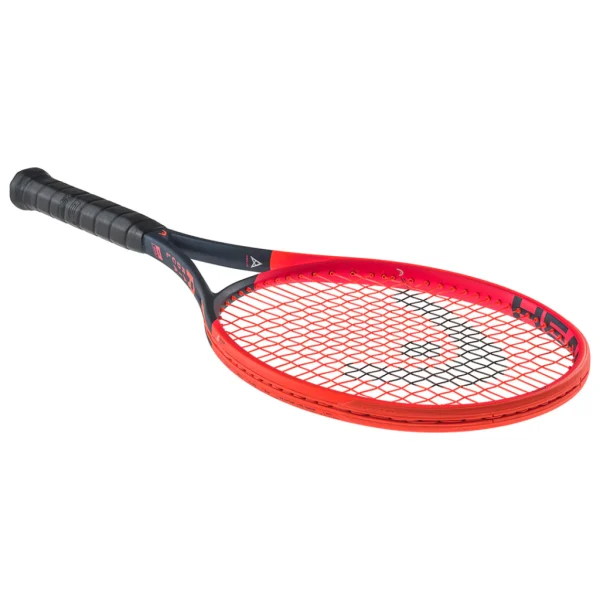 RAQUETA HEAD TENIS RADICAL MP 2023 - Imagen 2