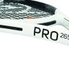 Raqueta LX 800 Nh | G2 | DUNLOP® - Imagen 2
