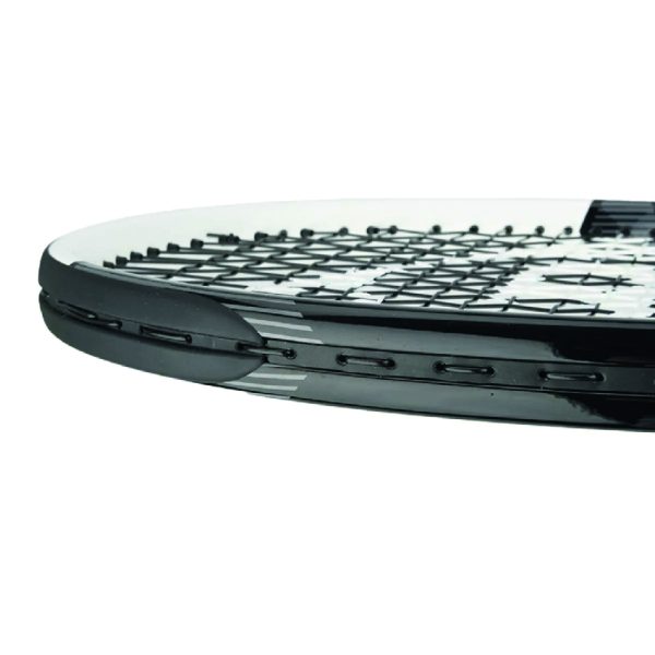 Raqueta LX 800 Nh | G2 | DUNLOP® - Imagen 3
