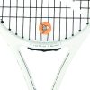 Raqueta LX 800 Nh | G2 | DUNLOP® - Imagen 4