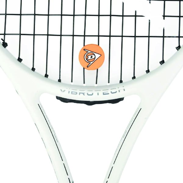 Raqueta LX 800 Nh | G2 | DUNLOP® - Imagen 4