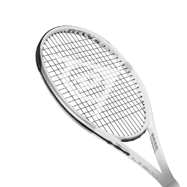 Raqueta LX 800 Nh | G3 | DUNLOP® - Imagen 2