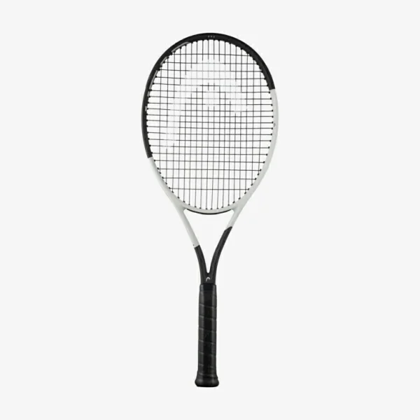 RAQUETA HEAD SPEED MP 2024