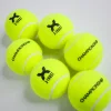TENIS CHAMPIONSHIP x3 UNIDADES - CAJA x24 TUBOS - Imagen 3