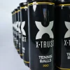 TENIS PRO x3 UNIDADES - CAJA x24 TUBOS - Imagen 2