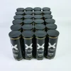TENIS PRO x3 UNIDADES - CAJA x24 TUBOS - Imagen 3
