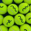 NIU PADEL GRANEL X100 - Imagen 3