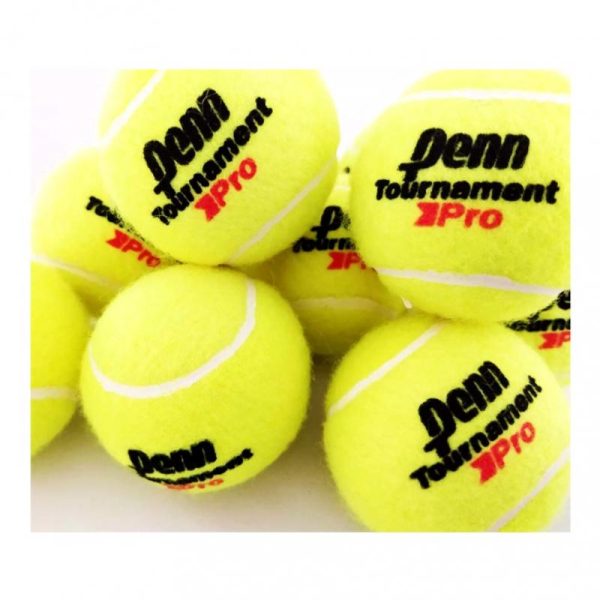 PENN TOURNAMENT PRO X100