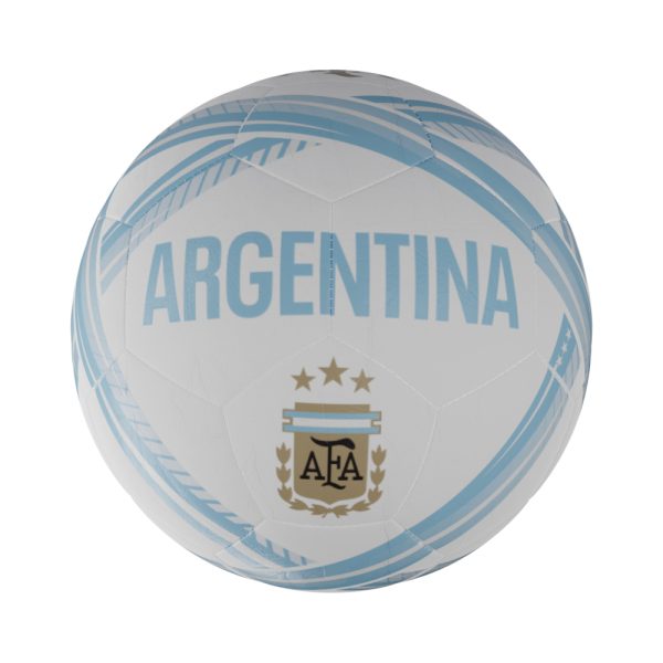 Pelota De Futbol Estadios 24 AFA| LICENCIA CLUBES® - Imagen 2
