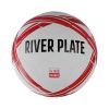 Pelota De Futbol Estadios 24 RIVER| LICENCIA CLUBES® - Imagen 2