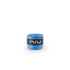 CUBRE GRIP NIU AZUL X60 - Imagen 3