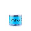 CUBRE GRIP NIU AZUL X60 - Imagen 2