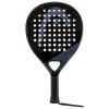 Head Evo Speed 2023 - Imagen 3