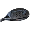Head Evo Speed 2023 - Imagen 2