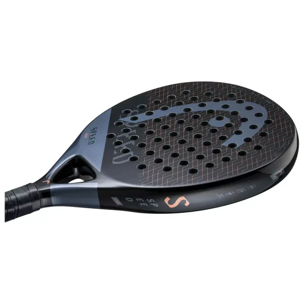 Head Evo Speed 2023 - Imagen 2