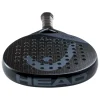 Head Evo Speed 2023 - Imagen 4