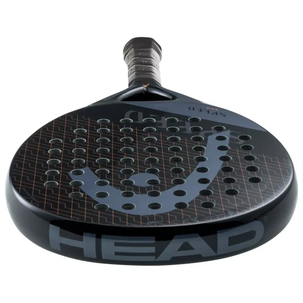 Head Evo Speed 2023 - Imagen 4