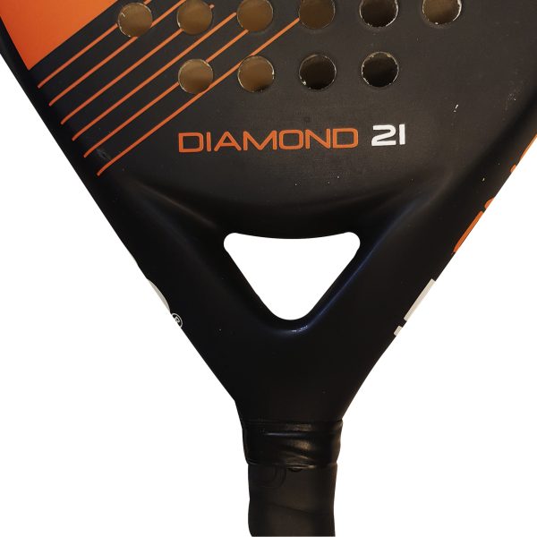 Six Zero Diamond 21 - Imagen 2
