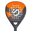 Six Zero Diamond 21 - Imagen 7