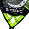 Six Zero Diamond Pro 20 - Imagen 6