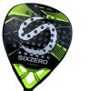 Six Zero Diamond Pro 20 - Imagen 5