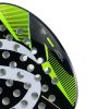 Six Zero Diamond Pro 20 - Imagen 3