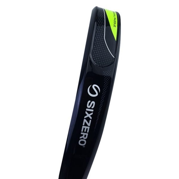 Six Zero Diamond Pro 20 - Imagen 4