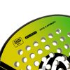 Six Zero Diamond Pro 21 - Imagen 2