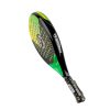Six Zero Diamond Pro 21 - Imagen 3