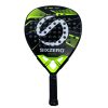 Six Zero Diamond Pro 20