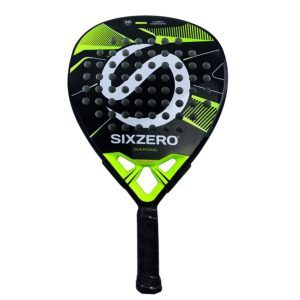 Six Zero Diamond Pro 20