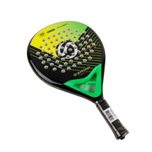 Six Zero Diamond Pro 21