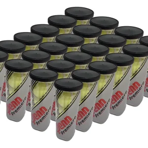 CAJA X24 TUBOS PENN PREMIERE