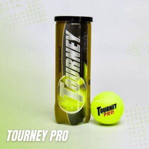 Tourney Pro