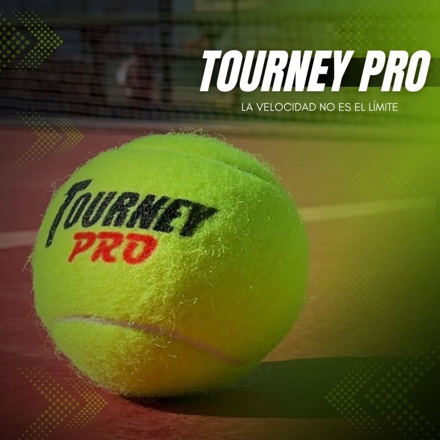 Tourney Pro - Imagen 4