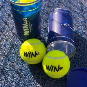 WINAR PADEL X2