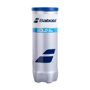 BABOLAT GOLD ALL COURT