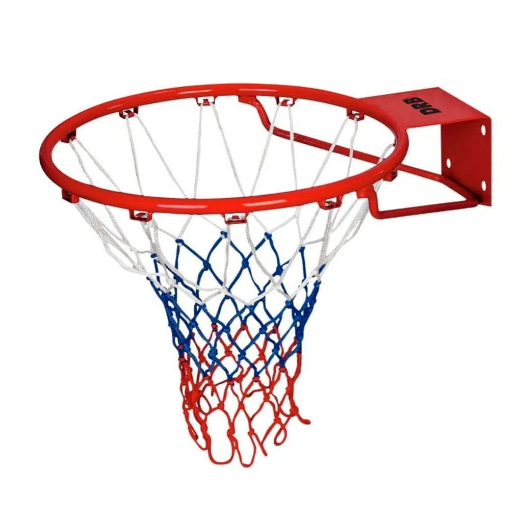 Aro De Basquet N°7 | DRB