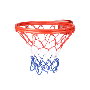 Aro De Basquet N° 7 Con Resorte | DRB