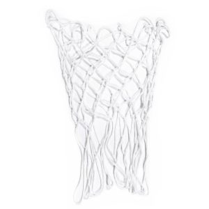 Red Basquet Profesional | DRB