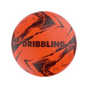 Pelota De Futbol Prime 3.0 Sala | N4 | DRB