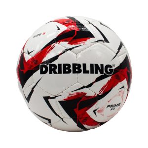 Pelota De Futbol Prime 3.0 | N5 | DRB
