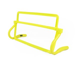 Valla Plastica Regulable 2.0 | DRB