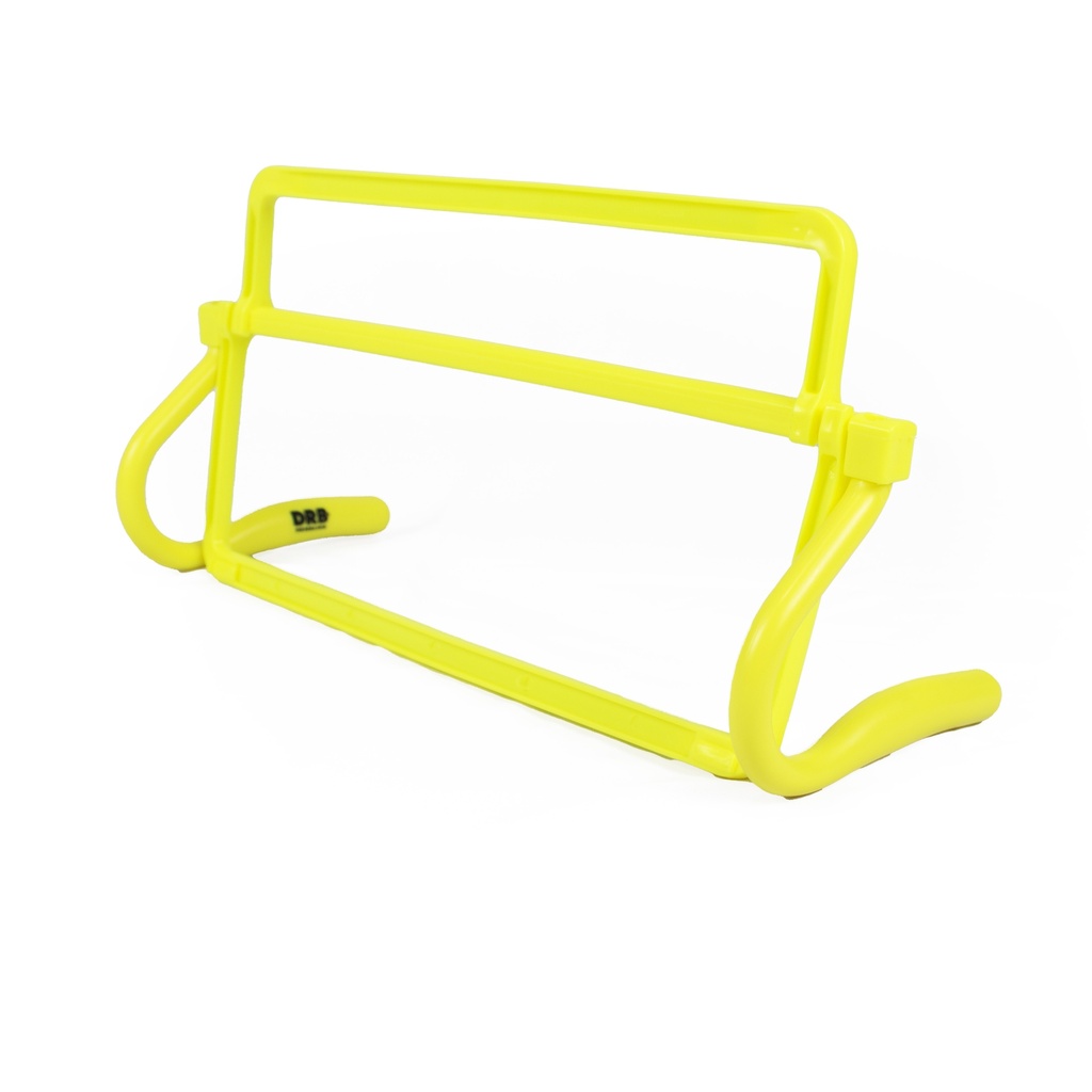 Valla Plastica Regulable 2.0 | DRB