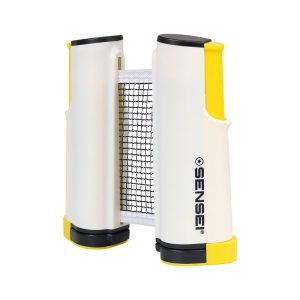 Red Sensei Instant | Sensei